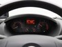 Fiat e-Ducato 3.5T L3H2 79 kWh | Navigatiesysteem Rijstrooksensor met correctie | Achteruitrijcamera | Tweezitsbijrijdersbank |
