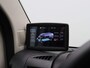 Fiat e-Ducato 3.5T L3H2 79 kWh | Navigatiesysteem Rijstrooksensor met correctie | Achteruitrijcamera | Tweezitsbijrijdersbank |