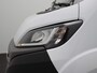 Fiat e-Ducato 3.5T L3H2 79 kWh | Navigatiesysteem Rijstrooksensor met correctie | Achteruitrijcamera | Tweezitsbijrijdersbank |