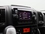 Fiat e-Ducato 3.5T L3H2 79 kWh | Navigatiesysteem Rijstrooksensor met correctie | Achteruitrijcamera | Tweezitsbijrijdersbank |