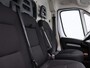 Fiat e-Ducato 3.5T L3H2 79 kWh | Navigatiesysteem Rijstrooksensor met correctie | Achteruitrijcamera | Tweezitsbijrijdersbank |