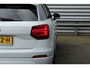 Audi Q2 1.4 TFSI 150pk Sport Automaat Panoramadak NL-Auto NAP Clima Cruise Navi PDC 17"LMV Leder