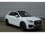 Audi Q2 1.4 TFSI 150pk Sport Automaat Panoramadak NL-Auto NAP Clima Cruise Navi PDC 17"LMV Leder