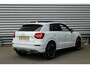 Audi Q2 1.4 TFSI 150pk Sport Automaat Panoramadak NL-Auto NAP Clima Cruise Navi PDC 17"LMV Leder