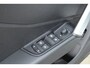 Audi Q2 1.4 TFSI 150pk Sport Automaat Panoramadak NL-Auto NAP Clima Cruise Navi PDC 17"LMV Leder