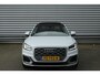 Audi Q2 1.4 TFSI 150pk Sport Automaat Panoramadak NL-Auto NAP Clima Cruise Navi PDC 17"LMV Leder