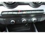 Audi Q2 1.4 TFSI 150pk Sport Automaat Panoramadak NL-Auto NAP Clima Cruise Navi PDC 17"LMV Leder
