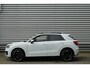 Audi Q2 1.4 TFSI 150pk Sport Automaat Panoramadak NL-Auto NAP Clima Cruise Navi PDC 17"LMV Leder