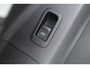 Audi Q2 1.4 TFSI 150pk Sport Automaat Panoramadak NL-Auto NAP Clima Cruise Navi PDC 17"LMV Leder