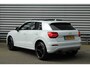 Audi Q2 1.4 TFSI 150pk Sport Automaat Panoramadak NL-Auto NAP Clima Cruise Navi PDC 17"LMV Leder