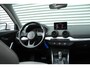 Audi Q2 1.4 TFSI 150pk Sport Automaat Panoramadak NL-Auto NAP Clima Cruise Navi PDC 17"LMV Leder