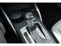 Audi Q2 1.4 TFSI 150pk Sport Automaat Panoramadak NL-Auto NAP Clima Cruise Navi PDC 17"LMV Leder