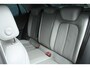 Audi Q2 1.4 TFSI 150pk Sport Automaat Panoramadak NL-Auto NAP Clima Cruise Navi PDC 17"LMV Leder