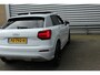 Audi Q2 1.4 TFSI 150pk Sport Automaat Panoramadak NL-Auto NAP Clima Cruise Navi PDC 17"LMV Leder