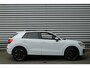 Audi Q2 1.4 TFSI 150pk Sport Automaat Panoramadak NL-Auto NAP Clima Cruise Navi PDC 17"LMV Leder