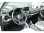 Audi Q2 1.4 TFSI 150pk Sport Automaat Panoramadak NL-Auto NAP Clima Cruise Navi PDC 17"LMV Leder