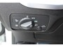 Audi Q2 1.4 TFSI 150pk Sport Automaat Panoramadak NL-Auto NAP Clima Cruise Navi PDC 17"LMV Leder