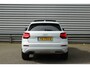 Audi Q2 1.4 TFSI 150pk Sport Automaat Panoramadak NL-Auto NAP Clima Cruise Navi PDC 17"LMV Leder