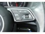 Audi Q2 1.4 TFSI 150pk Sport Automaat Panoramadak NL-Auto NAP Clima Cruise Navi PDC 17"LMV Leder