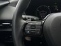 Honda ZR-V 2.0 e:HEV Sport 1400KG Trekgewicht Electr stoelen/Stoel verwarming/Electr achterklep.