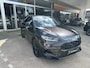 Honda ZR-V 2.0 e:HEV Sport 1400KG Trekgewicht Electr stoelen/Stoel verwarming/Electr achterklep.