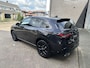 Honda ZR-V 2.0 e:HEV Sport 1400KG Trekgewicht Electr stoelen/Stoel verwarming/Electr achterklep.