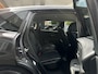 Honda ZR-V 2.0 e:HEV Sport 1400KG Trekgewicht Electr stoelen/Stoel verwarming/Electr achterklep.