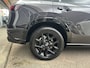 Honda ZR-V 2.0 e:HEV Sport 1400KG Trekgewicht Electr stoelen/Stoel verwarming/Electr achterklep.