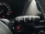 Honda ZR-V 2.0 e:HEV Sport 1400KG Trekgewicht Electr stoelen/Stoel verwarming/Electr achterklep.