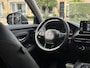 Honda ZR-V 2.0 e:HEV Sport 1400KG Trekgewicht Electr stoelen/Stoel verwarming/Electr achterklep.
