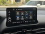 Honda ZR-V 2.0 e:HEV Sport 1400KG Trekgewicht Electr stoelen/Stoel verwarming/Electr achterklep.
