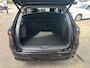 Honda ZR-V 2.0 e:HEV Sport 1400KG Trekgewicht Electr stoelen/Stoel verwarming/Electr achterklep.