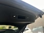 Honda ZR-V 2.0 e:HEV Sport 1400KG Trekgewicht Electr stoelen/Stoel verwarming/Electr achterklep.
