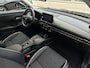 Honda ZR-V 2.0 e:HEV Sport 1400KG Trekgewicht Electr stoelen/Stoel verwarming/Electr achterklep.