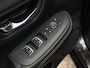 Honda ZR-V 2.0 e:HEV Sport 1400KG Trekgewicht Electr stoelen/Stoel verwarming/Electr achterklep.