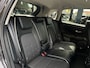 Honda ZR-V 2.0 e:HEV Sport 1400KG Trekgewicht Electr stoelen/Stoel verwarming/Electr achterklep.