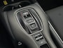 Honda ZR-V 2.0 e:HEV Sport 1400KG Trekgewicht Electr stoelen/Stoel verwarming/Electr achterklep.