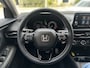 Honda ZR-V 2.0 e:HEV Sport 1400KG Trekgewicht Electr stoelen/Stoel verwarming/Electr achterklep.