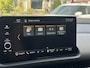 Honda ZR-V 2.0 e:HEV Sport 1400KG Trekgewicht Electr stoelen/Stoel verwarming/Electr achterklep.