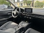 Honda ZR-V 2.0 e:HEV Sport 1400KG Trekgewicht Electr stoelen/Stoel verwarming/Electr achterklep.