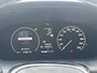 Honda ZR-V 2.0 e:HEV Sport 1400KG Trekgewicht Electr stoelen/Stoel verwarming/Electr achterklep.