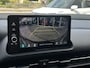 Honda ZR-V 2.0 e:HEV Sport 1400KG Trekgewicht Electr stoelen/Stoel verwarming/Electr achterklep.