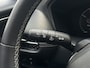 Honda ZR-V 2.0 e:HEV Sport 1400KG Trekgewicht Electr stoelen/Stoel verwarming/Electr achterklep.