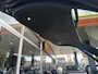 Honda ZR-V 2.0 e:HEV Sport 1400KG Trekgewicht Electr stoelen/Stoel verwarming/Electr achterklep.