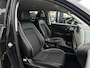 Honda ZR-V 2.0 e:HEV Sport 1400KG Trekgewicht Electr stoelen/Stoel verwarming/Electr achterklep.
