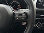 Honda ZR-V 2.0 e:HEV Sport 1400KG Trekgewicht Electr stoelen/Stoel verwarming/Electr achterklep.