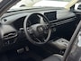 Honda ZR-V 2.0 e:HEV Sport 1400KG Trekgewicht Electr stoelen/Stoel verwarming/Electr achterklep.