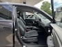 Honda ZR-V 2.0 e:HEV Sport 1400KG Trekgewicht Electr stoelen/Stoel verwarming/Electr achterklep.