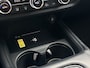 Honda ZR-V 2.0 e:HEV Sport 1400KG Trekgewicht Electr stoelen/Stoel verwarming/Electr achterklep.