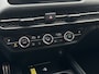 Honda ZR-V 2.0 e:HEV Sport 1400KG Trekgewicht Electr stoelen/Stoel verwarming/Electr achterklep.